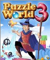 Puzzle World 3.jar